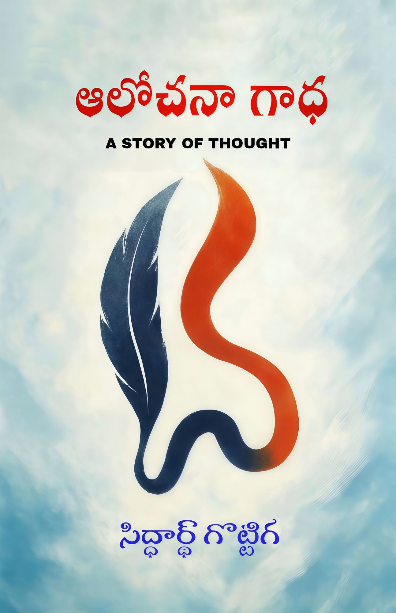 Techip Infotech Pvt Ltd